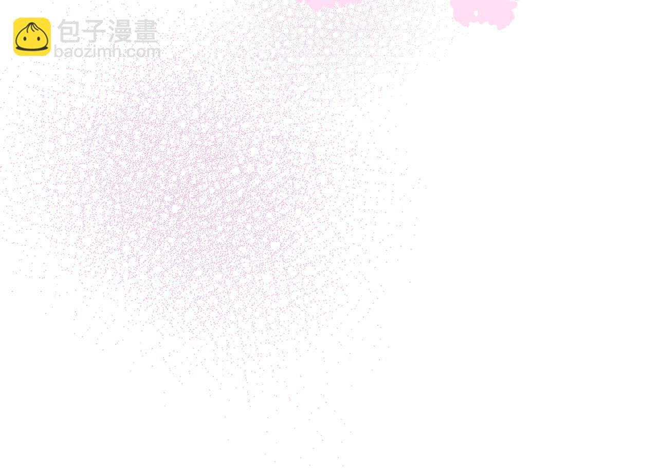 第104话 回见93