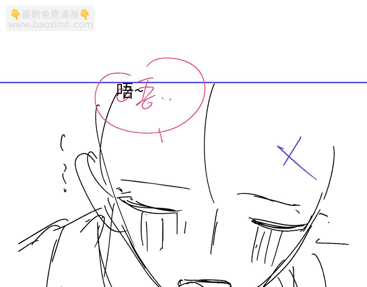 第104话 回见95