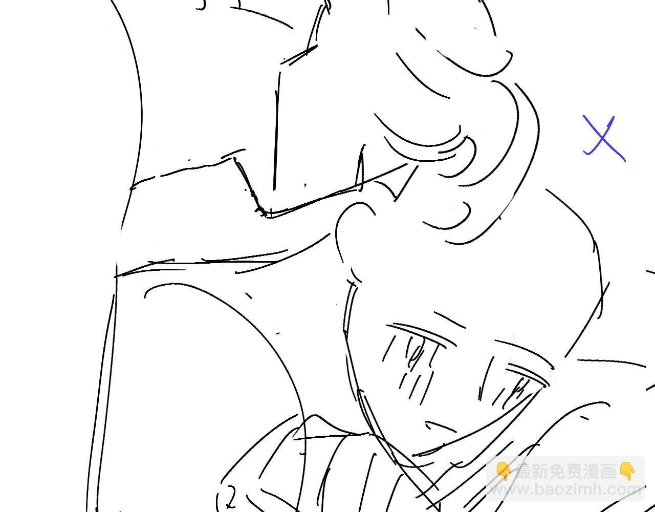 第104话 回见99