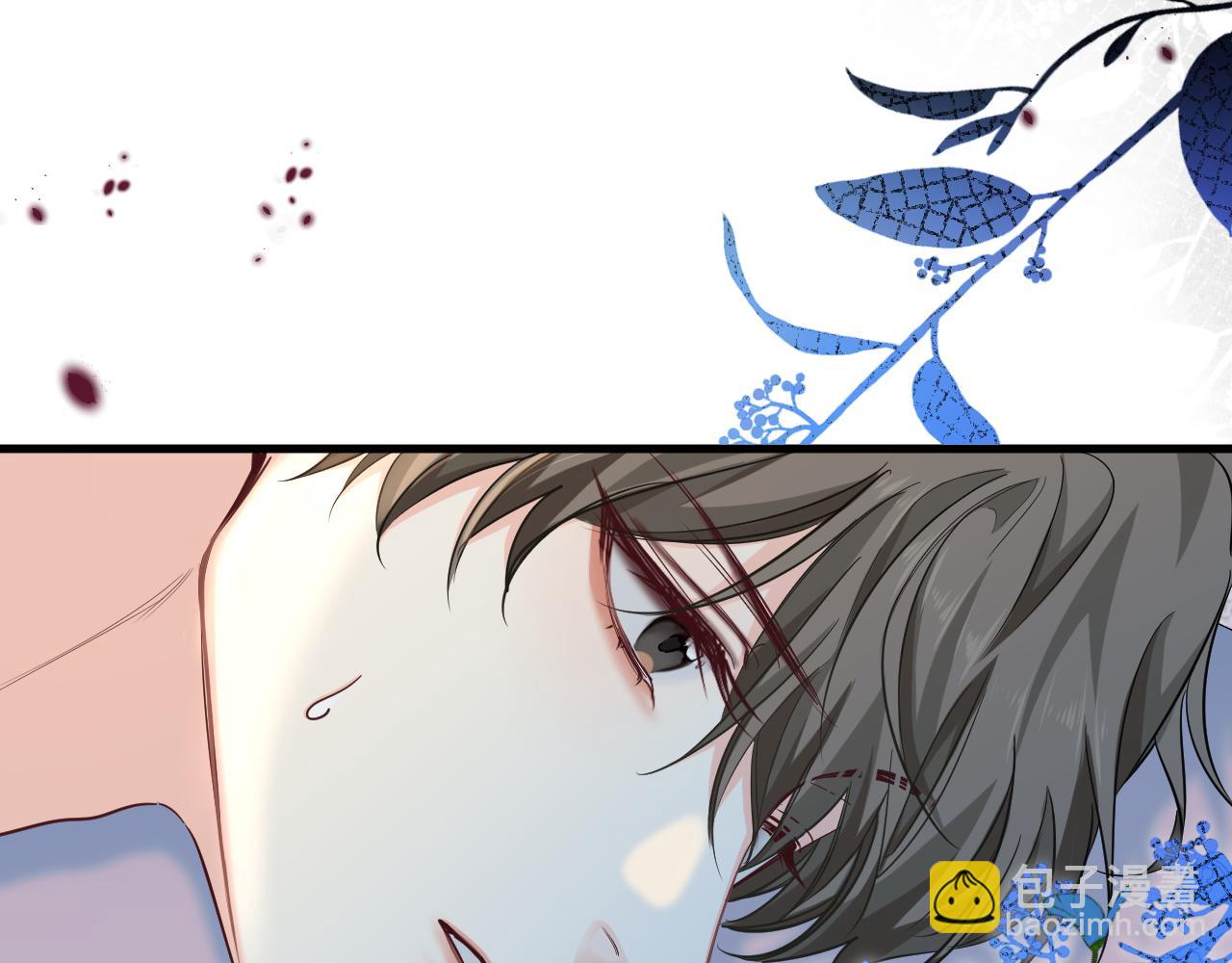 第106话 Randi？11