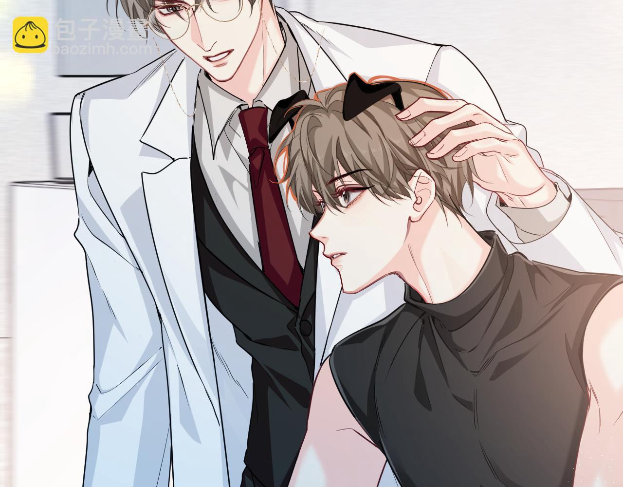 第106话 Randi？14