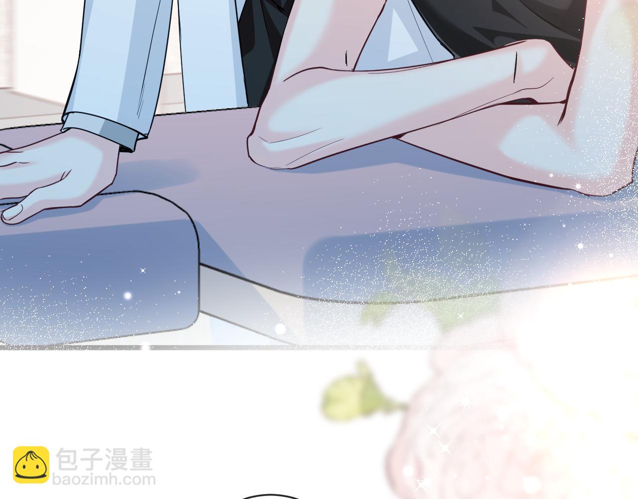 第106话 Randi？15