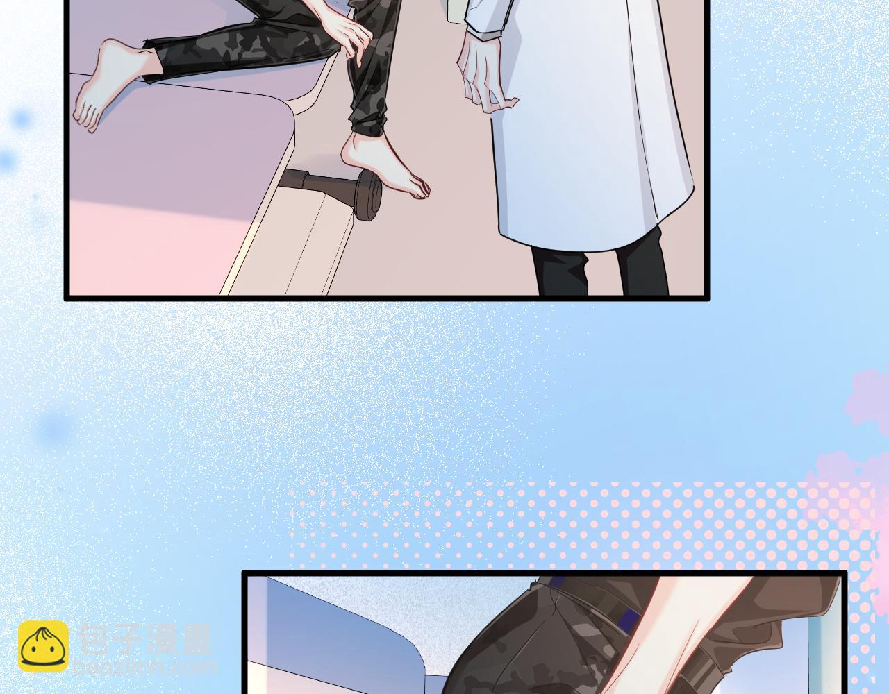 第106话 Randi？17