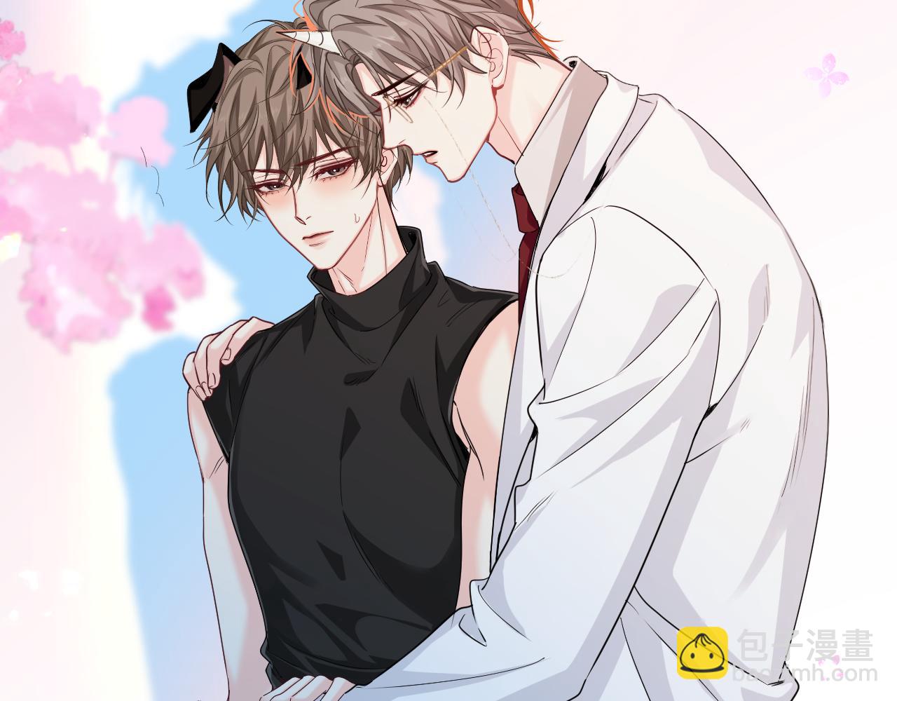 第106话 Randi？20