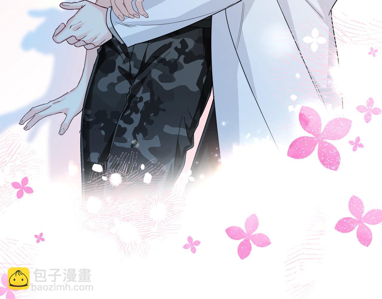 第106话 Randi？21