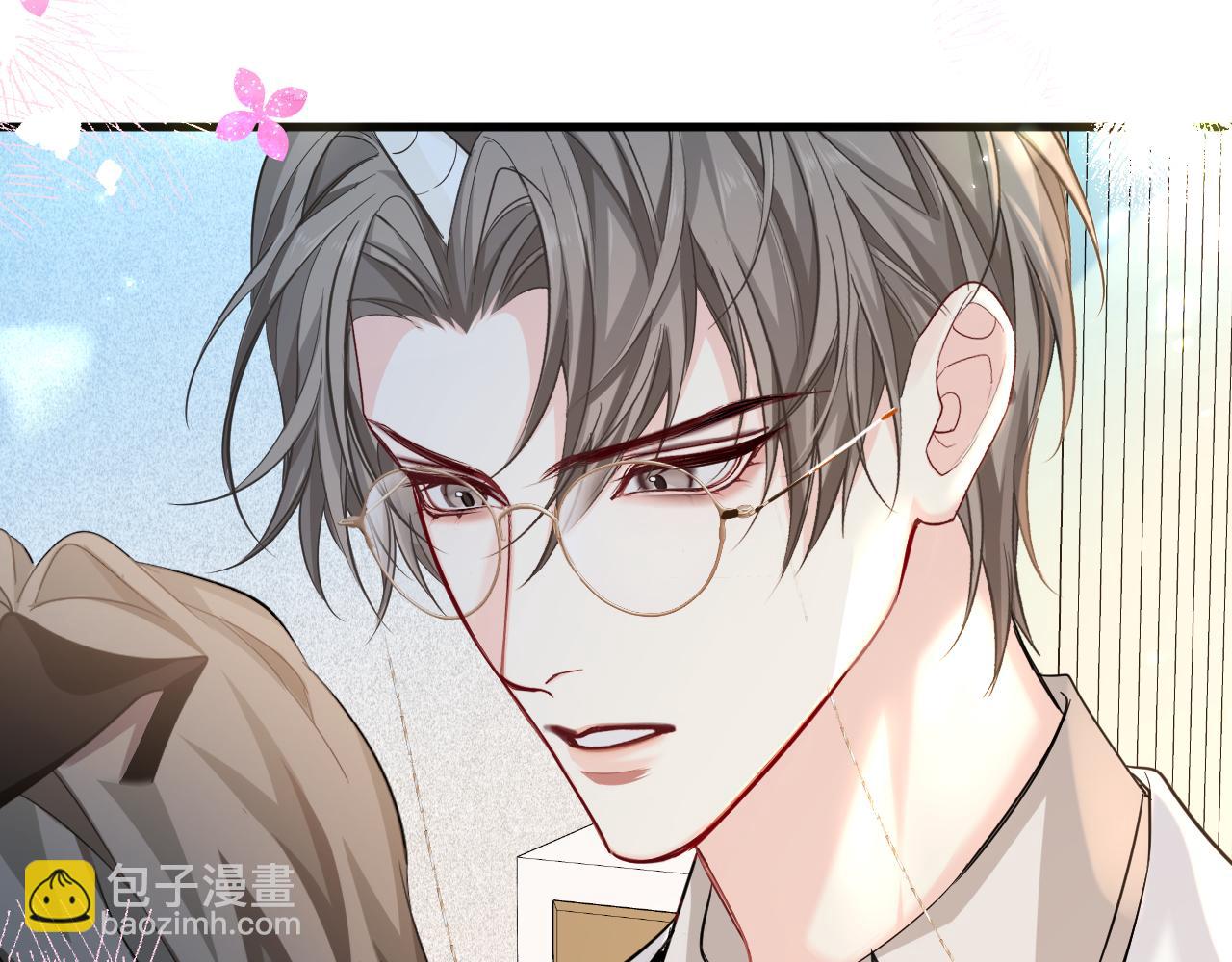 第106话 Randi？22
