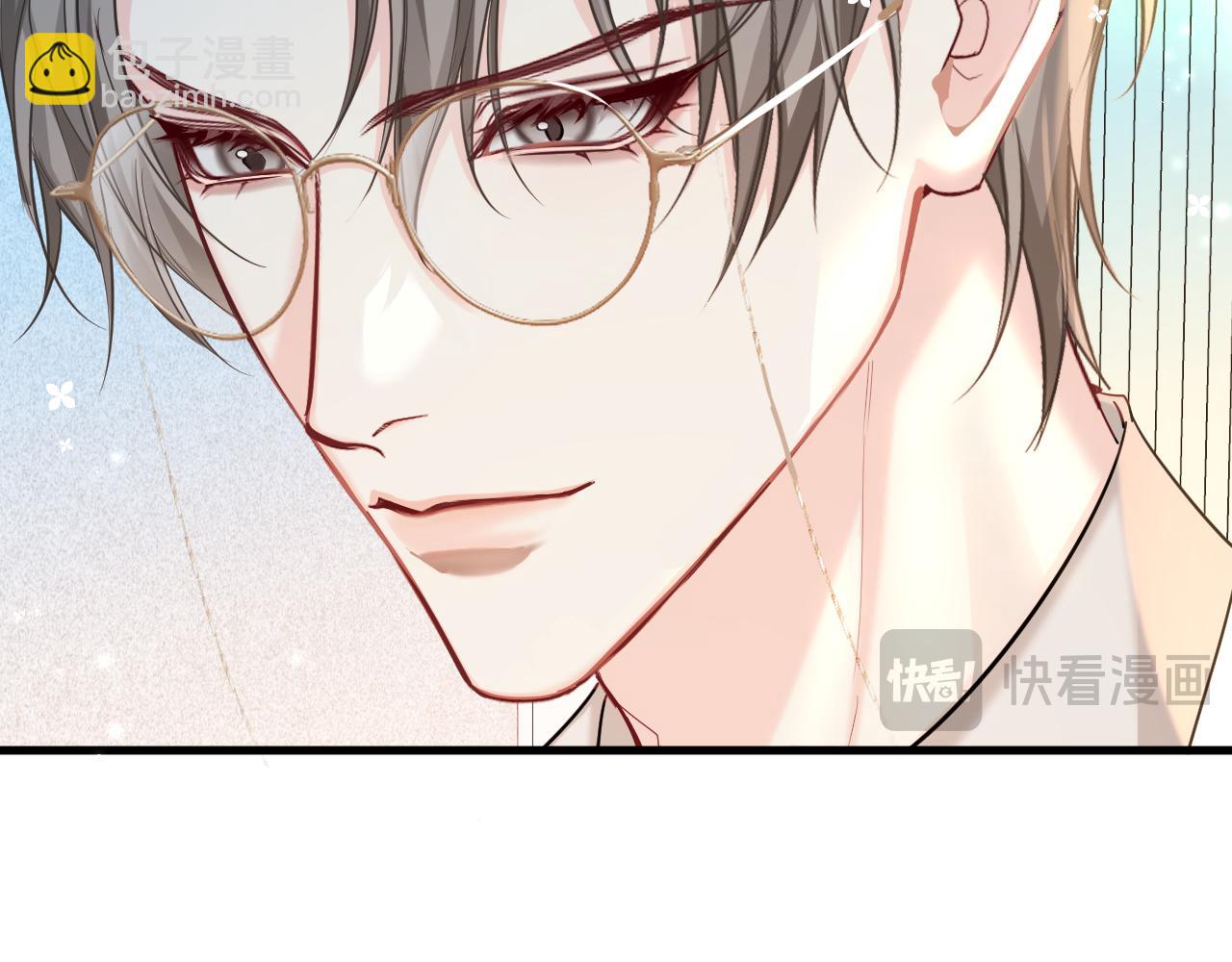 第106话 Randi？24