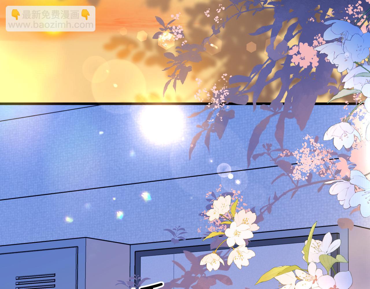 第106话 Randi？30