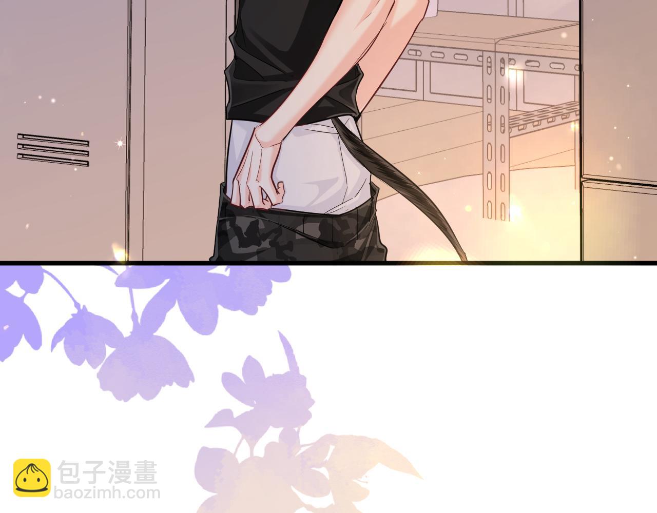 第106话 Randi？32