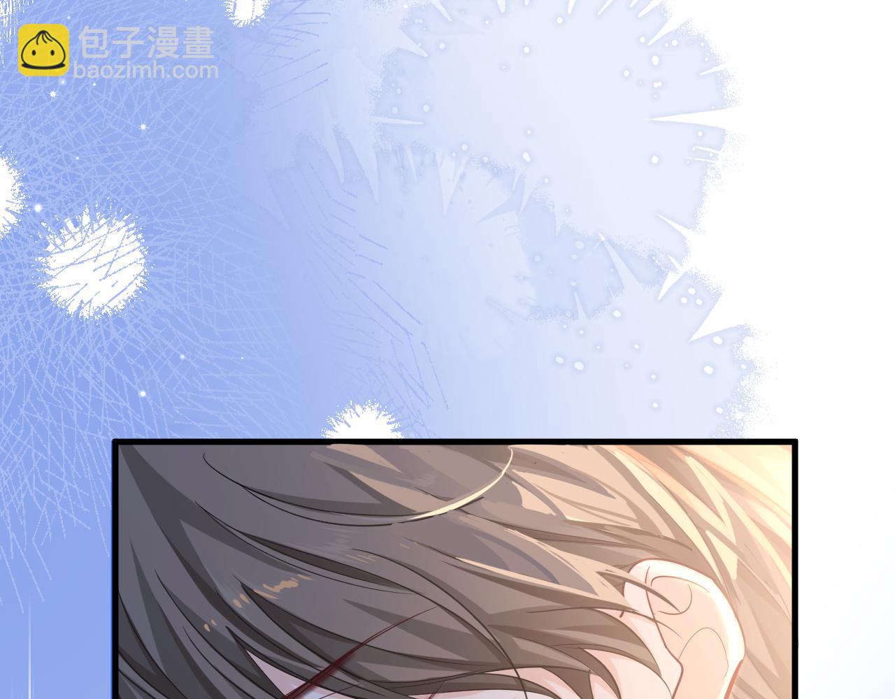 第106话 Randi？36