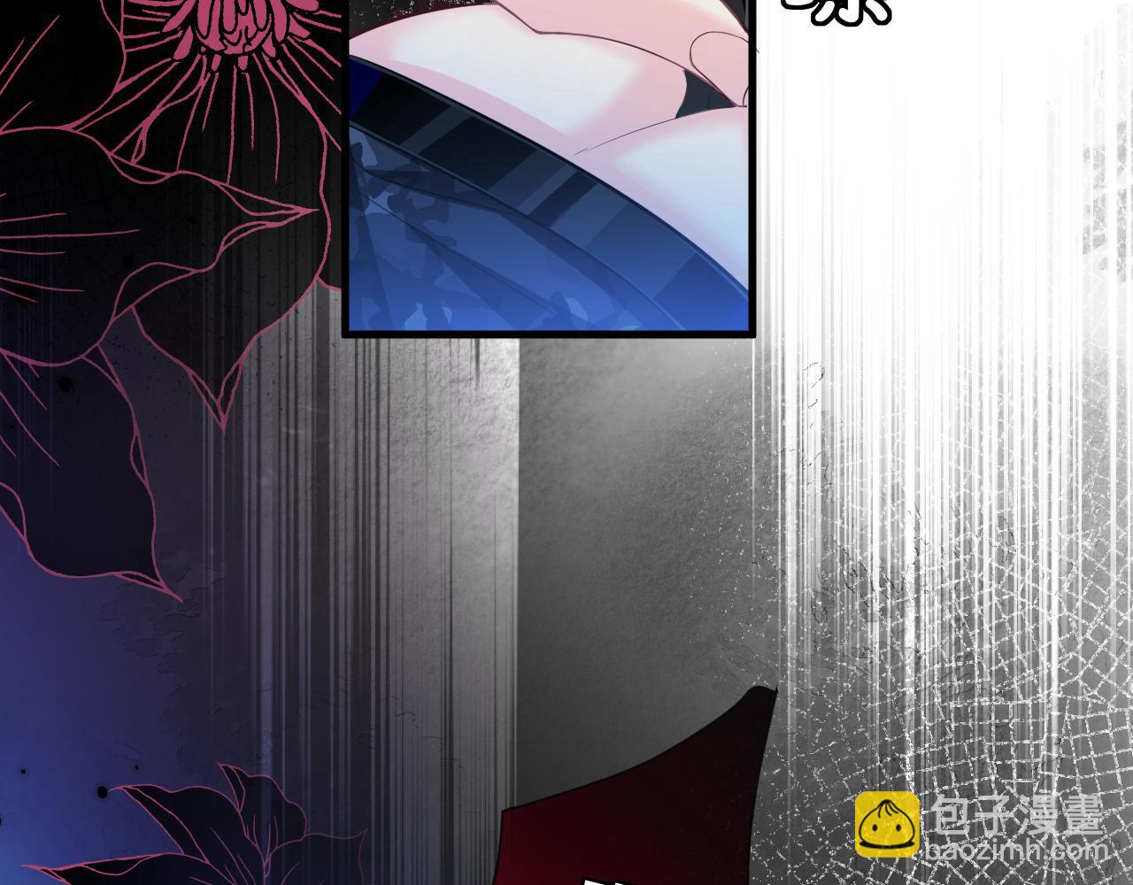 第106话 Randi？5