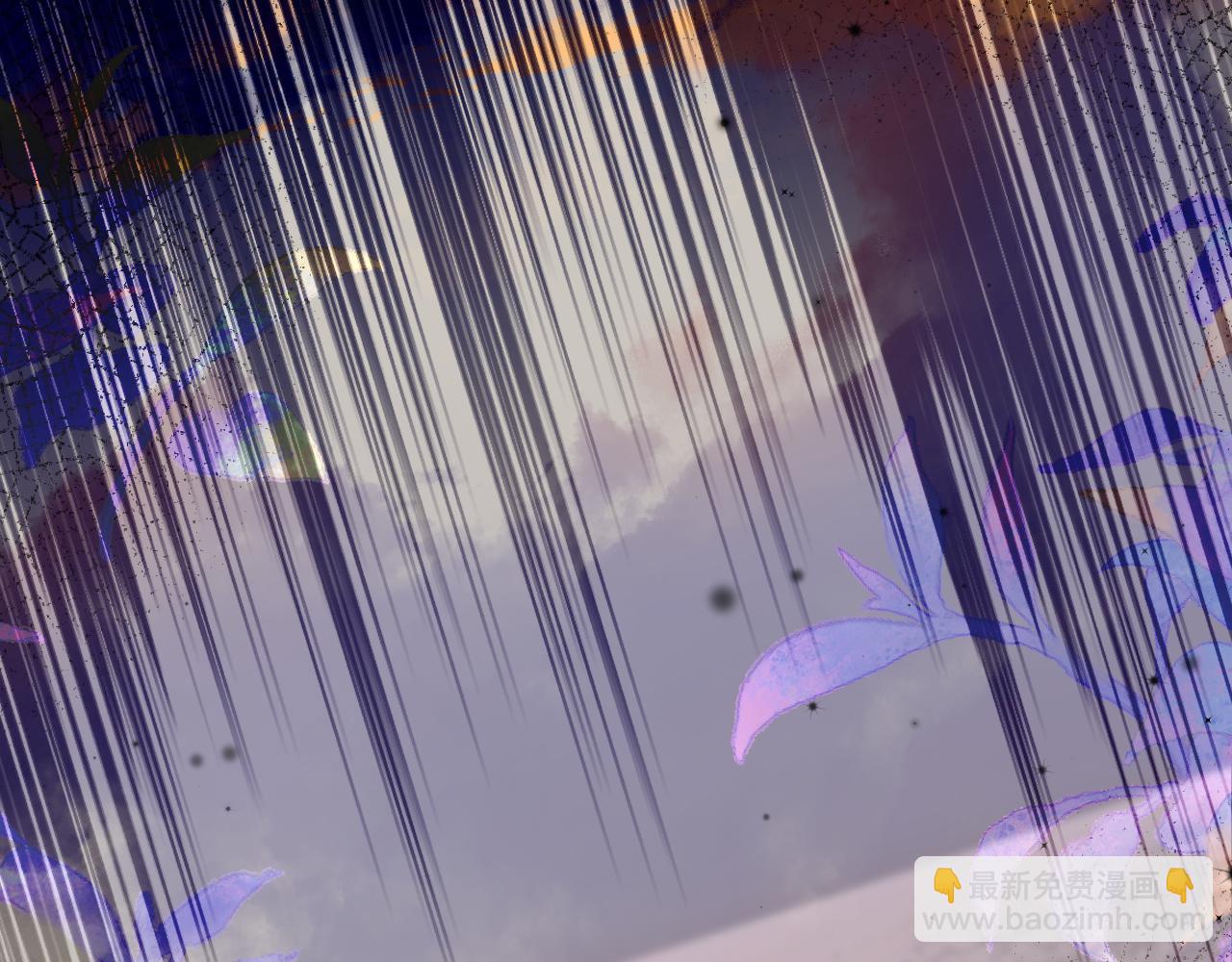 第106话 Randi？54