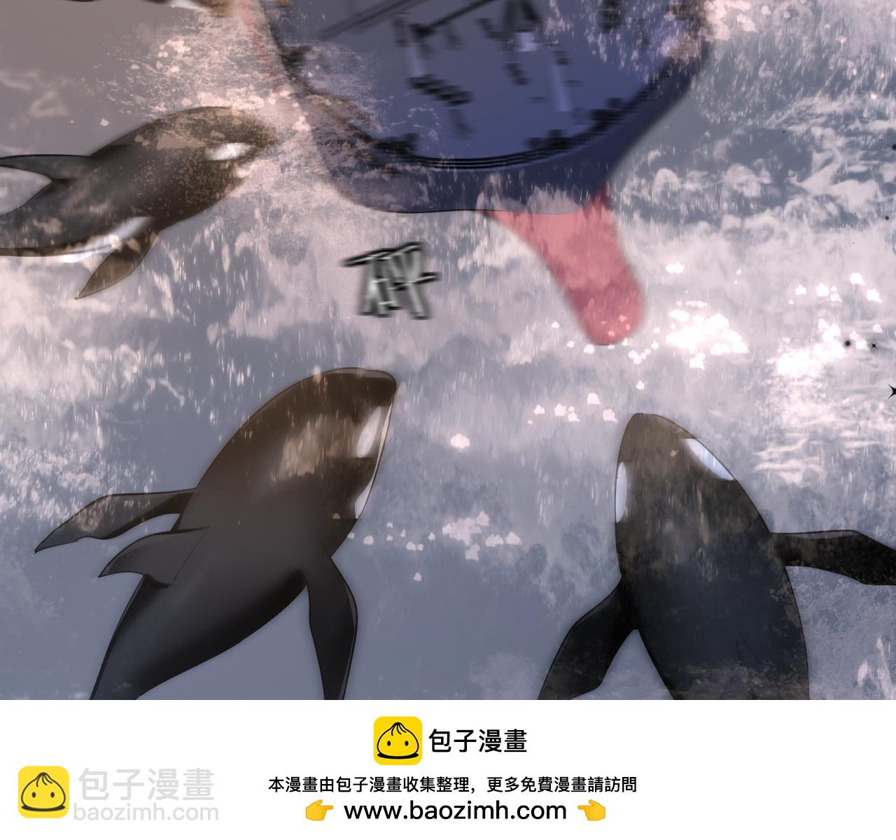 第106话 Randi？57