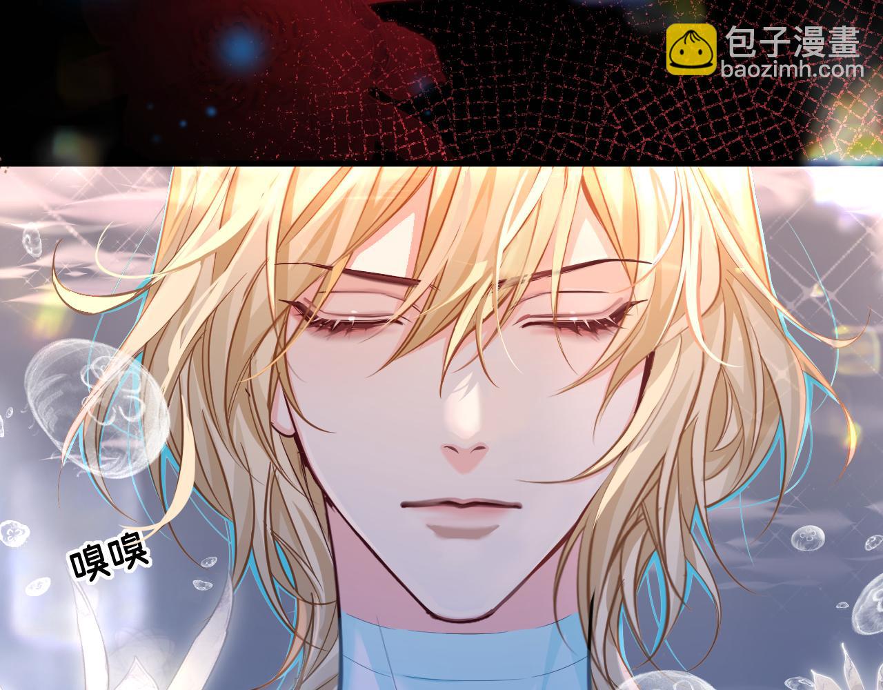 第106话 Randi？62