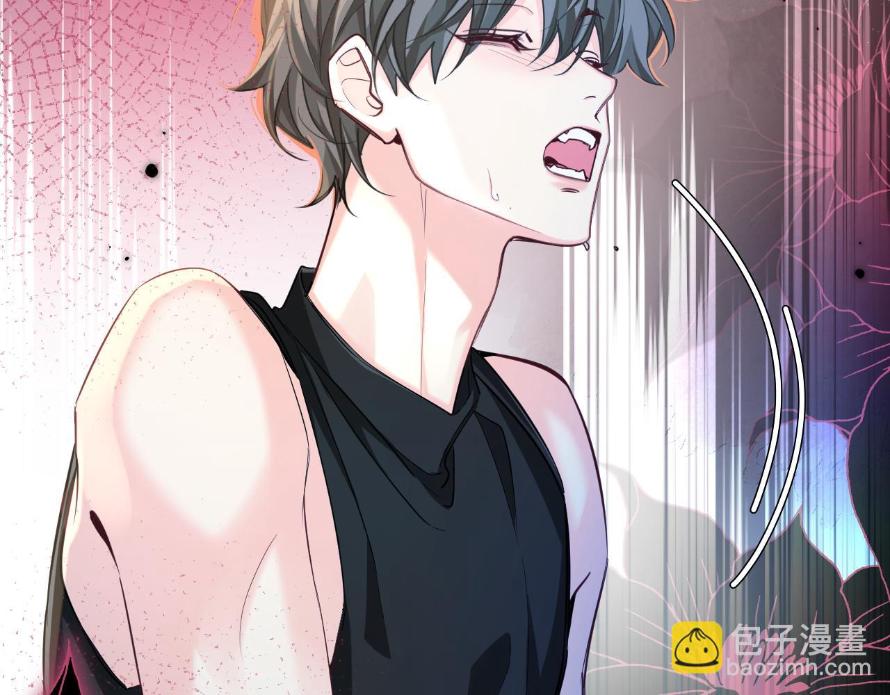 第106话 Randi？7