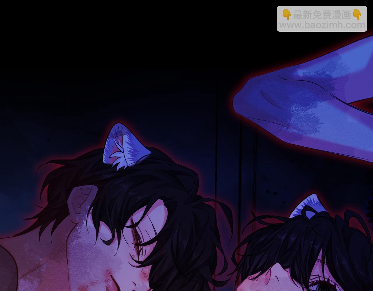 第106话 Randi？72