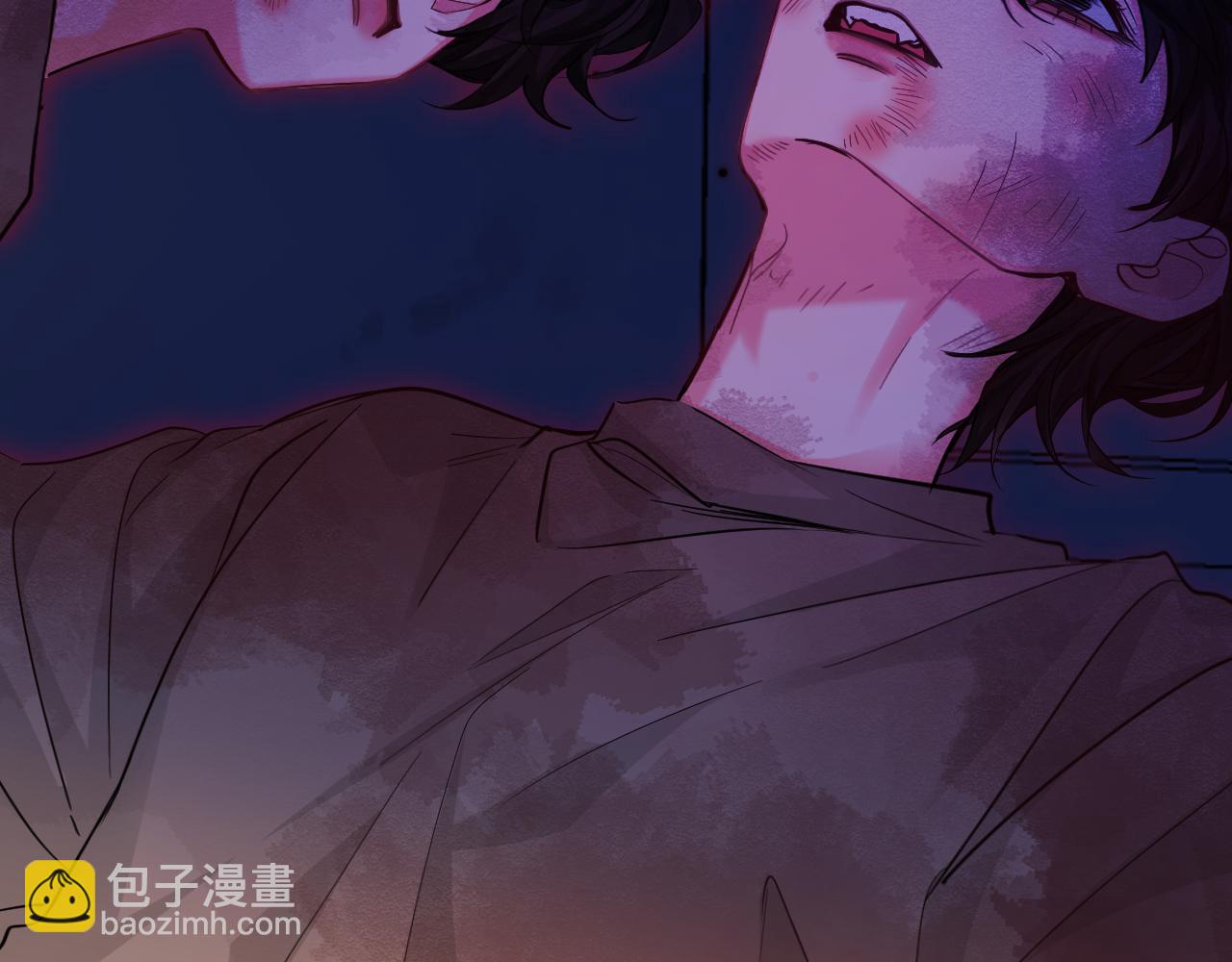 第106话 Randi？73