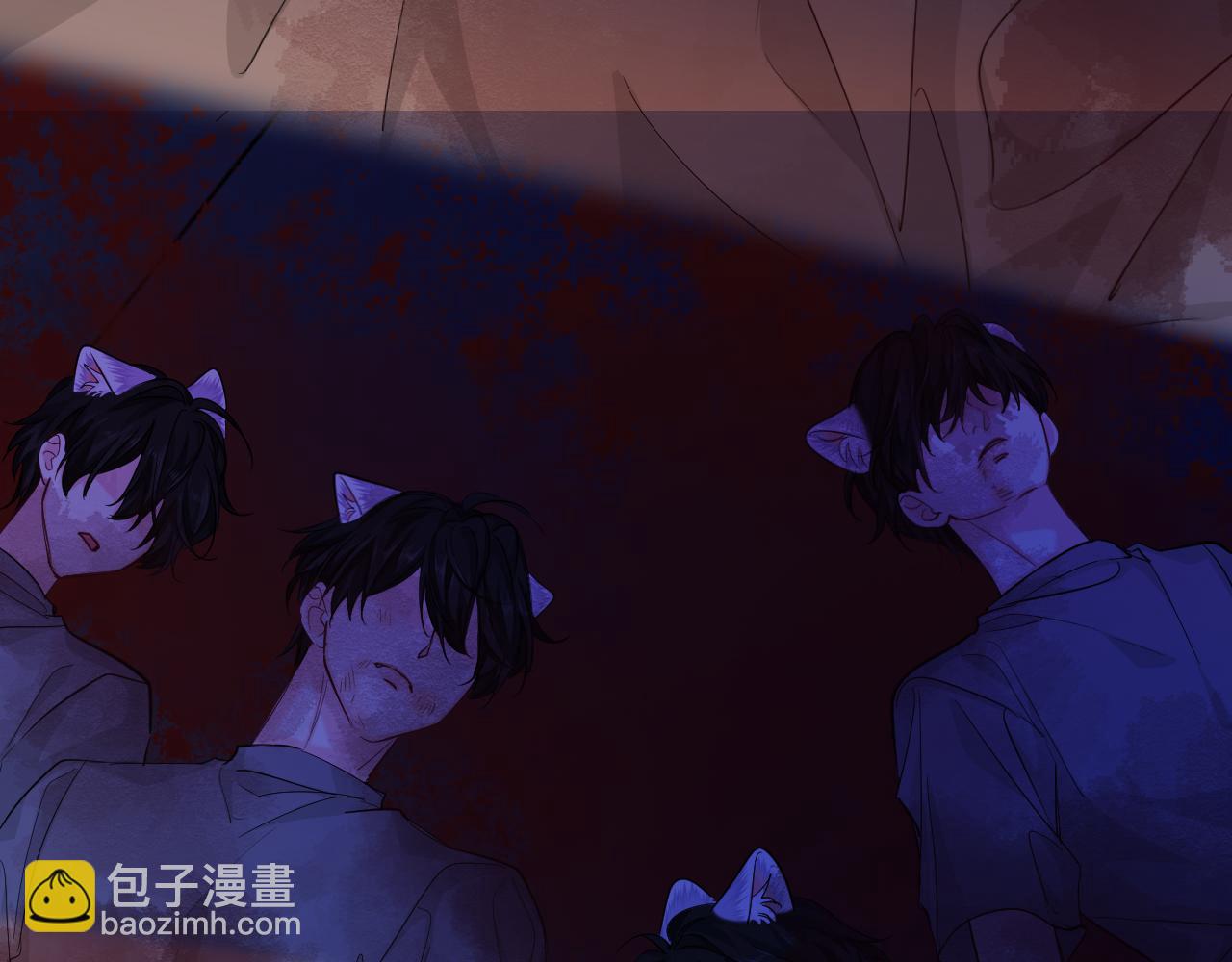第106话 Randi？74