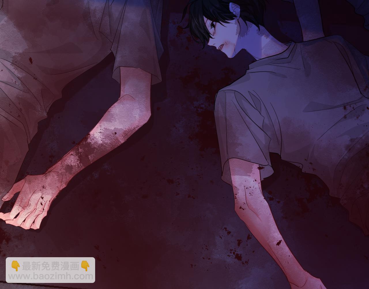 第106话 Randi？75