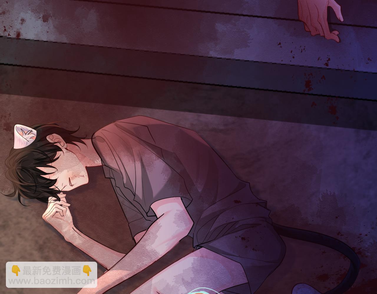 第106话 Randi？76