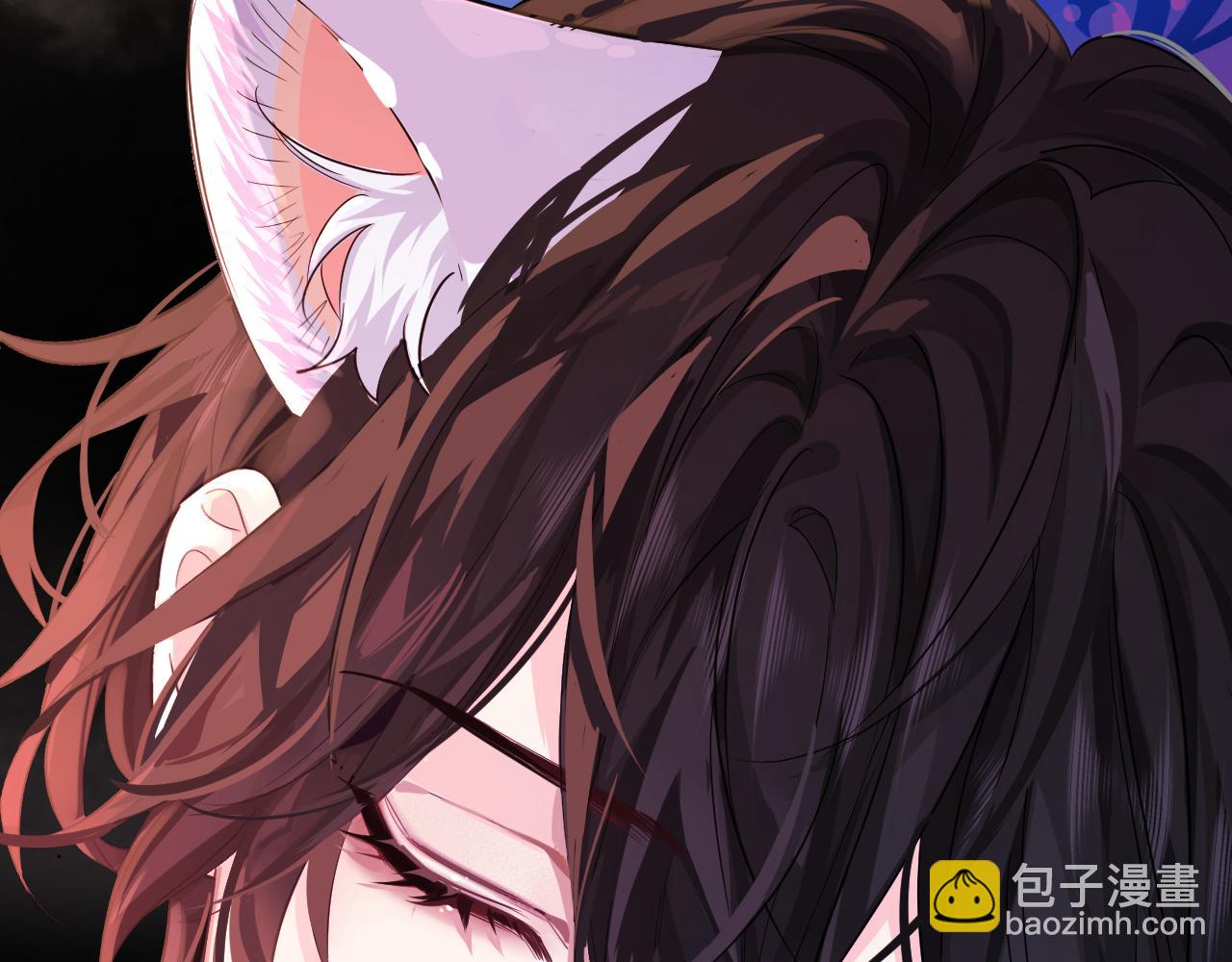 第106话 Randi？79