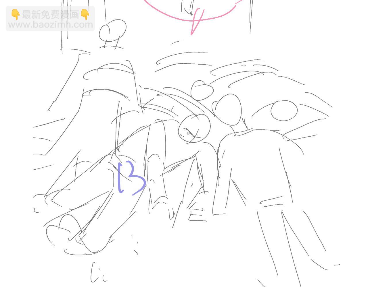 第106话 Randi？87