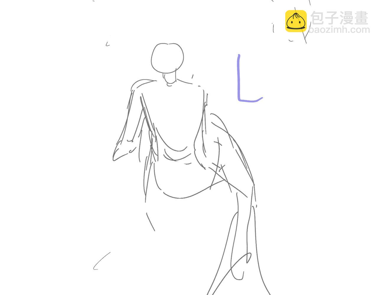 第106话 Randi？88