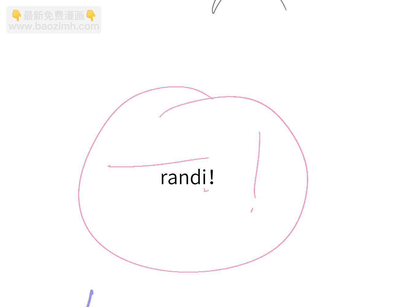 第106话 Randi？89