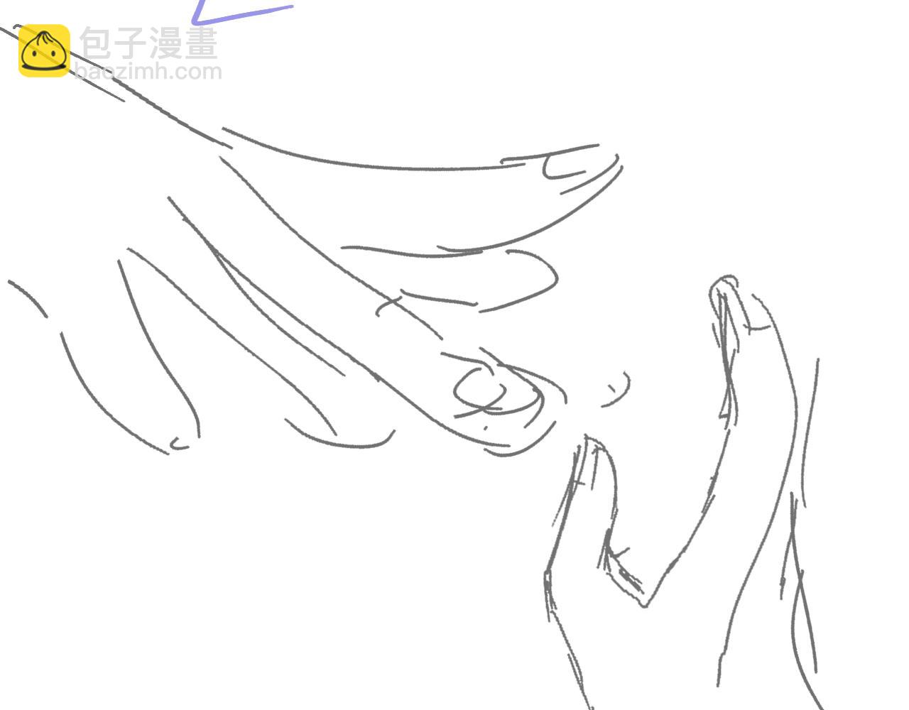 第106话 Randi？90