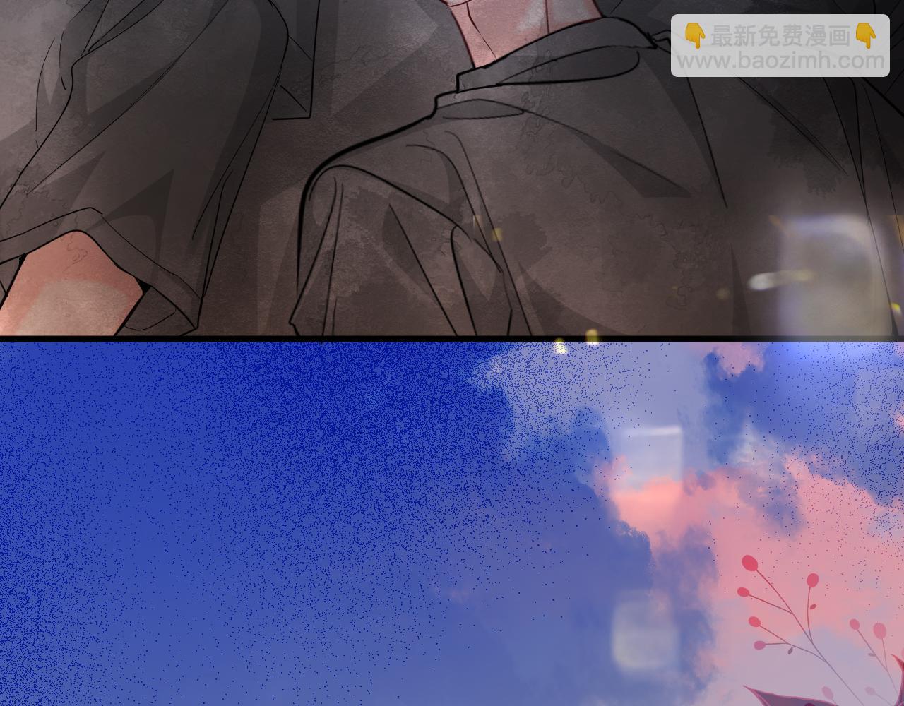 第107话 救我......10