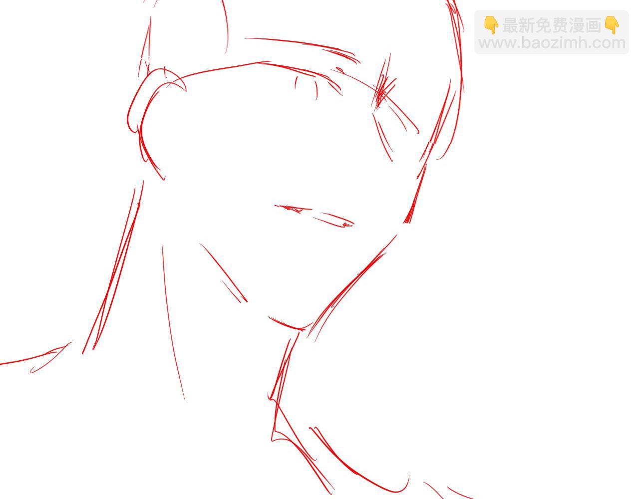 第107话 救我......102