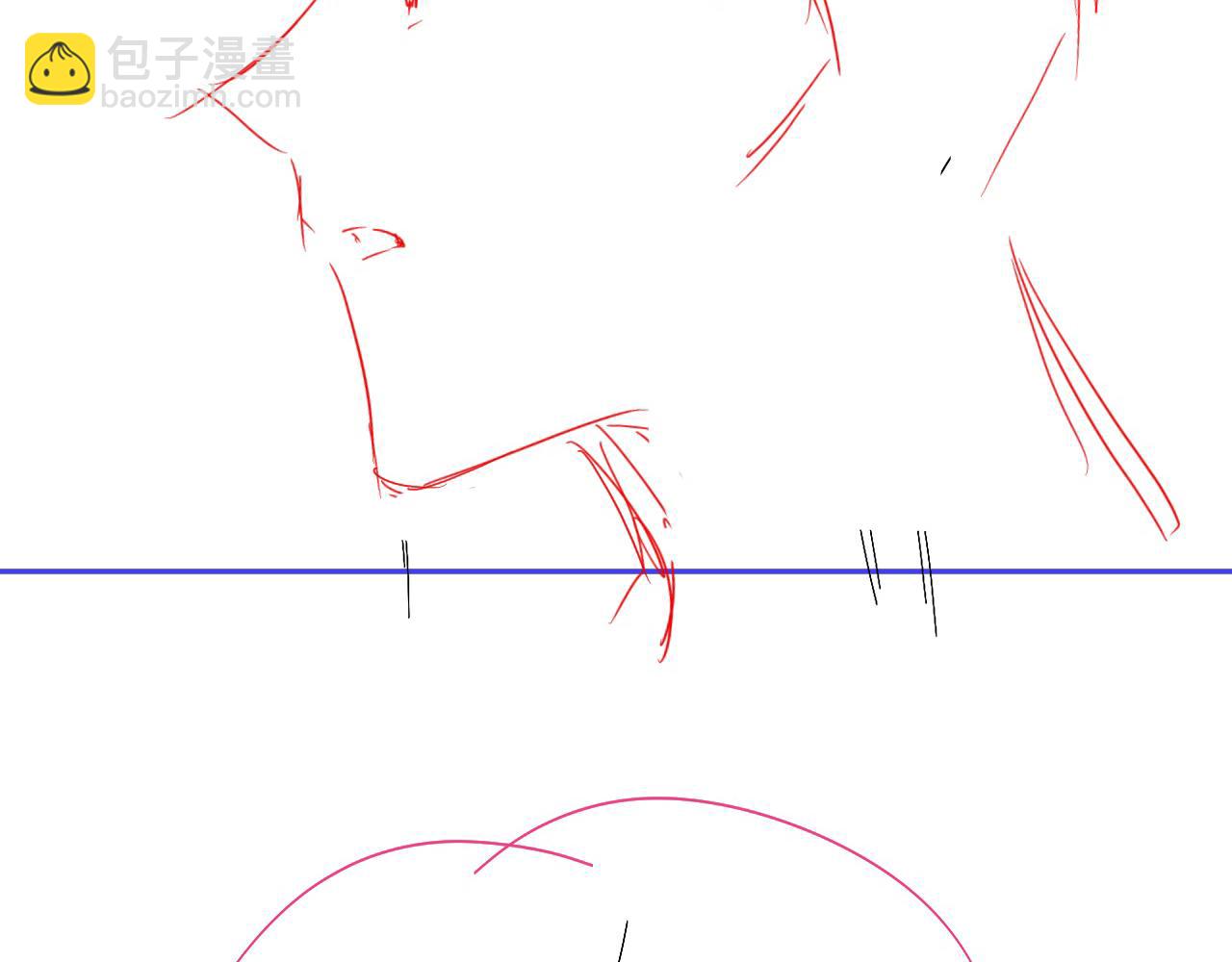 第107话 救我......104