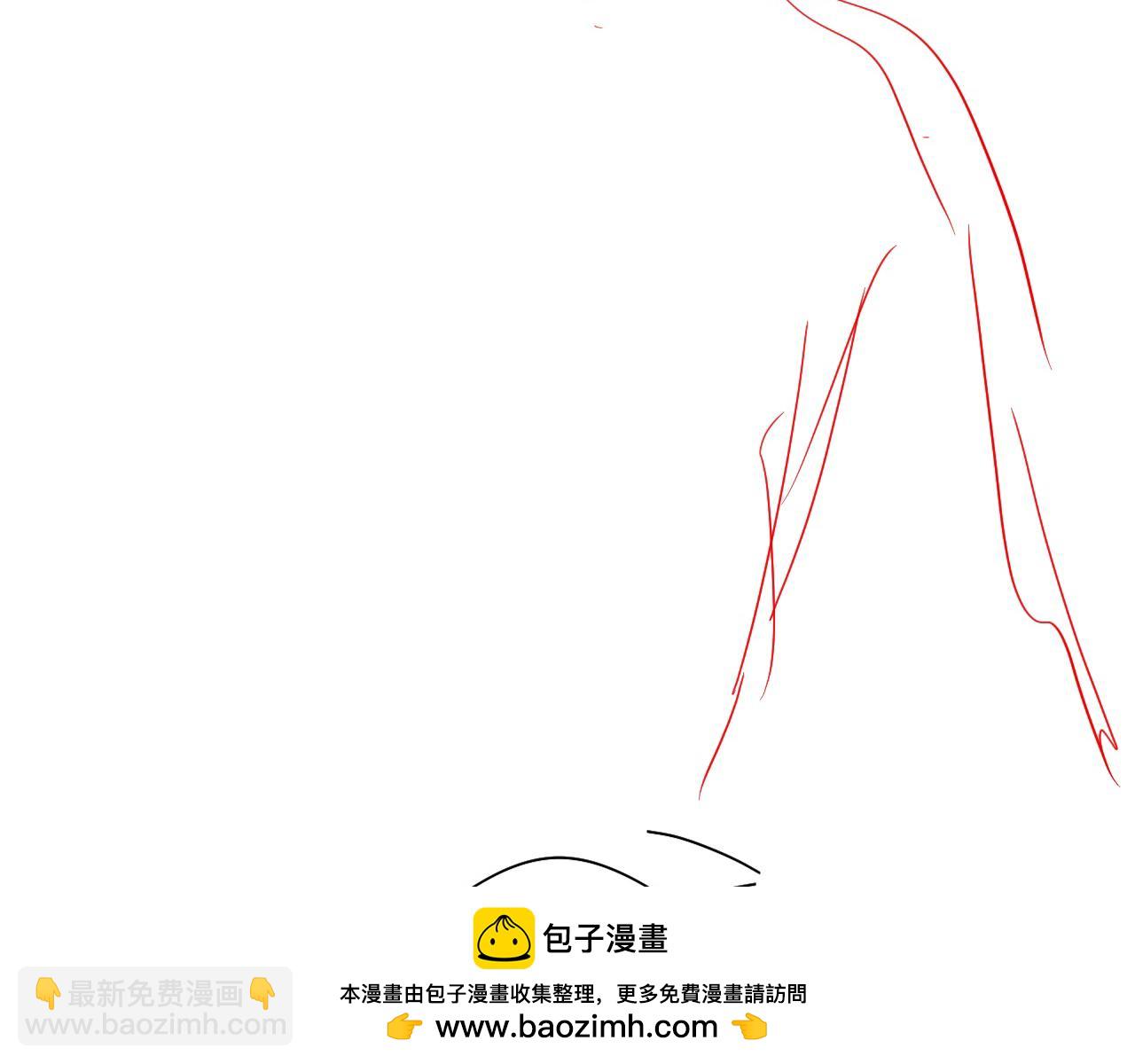 第107话 救我......107