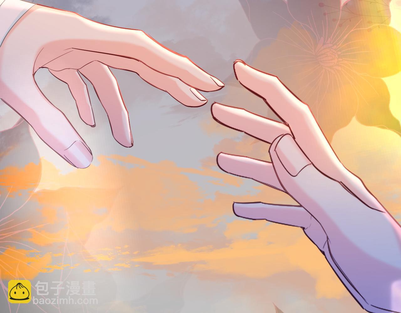 第107话 救我......12