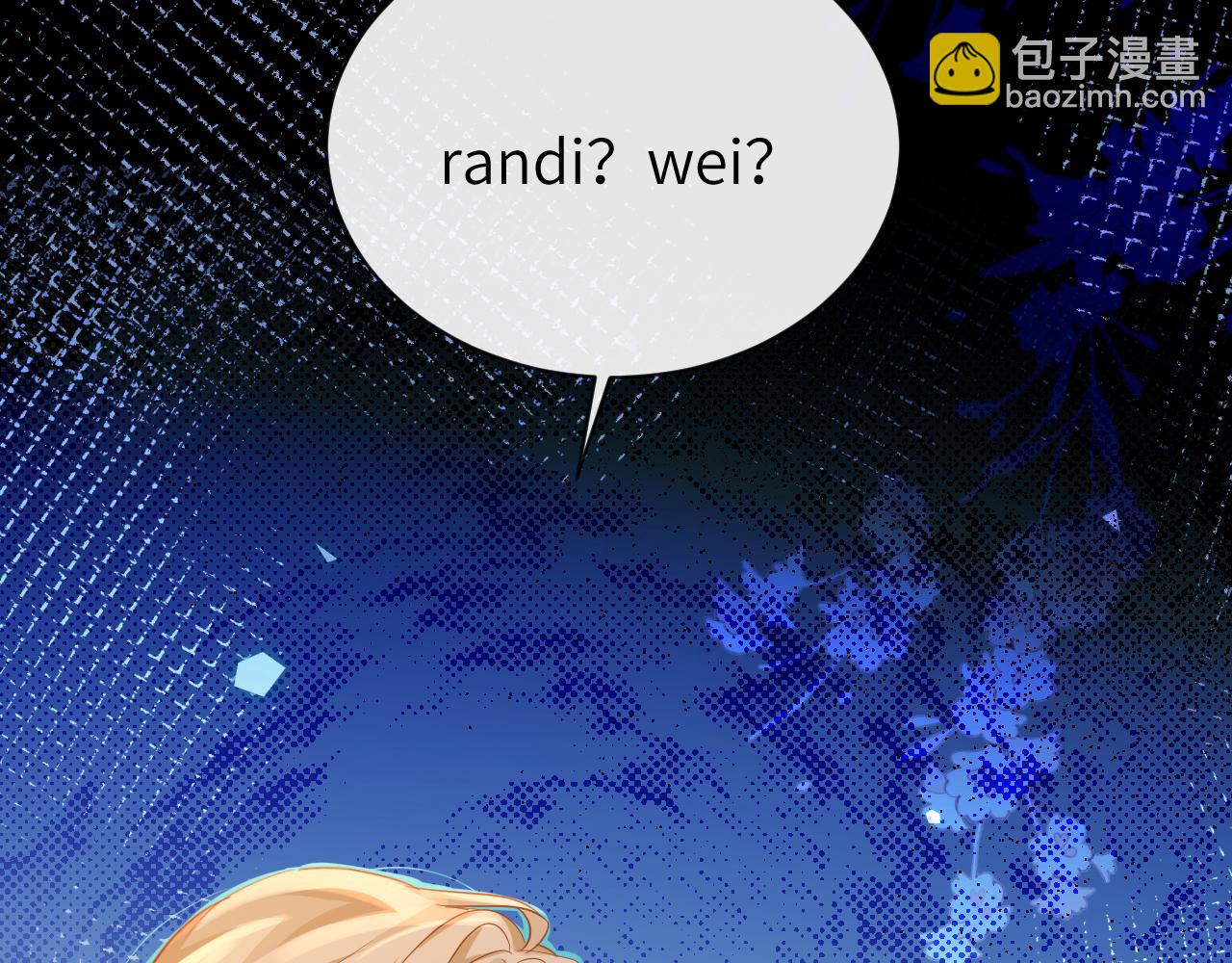 第107话 救我......20