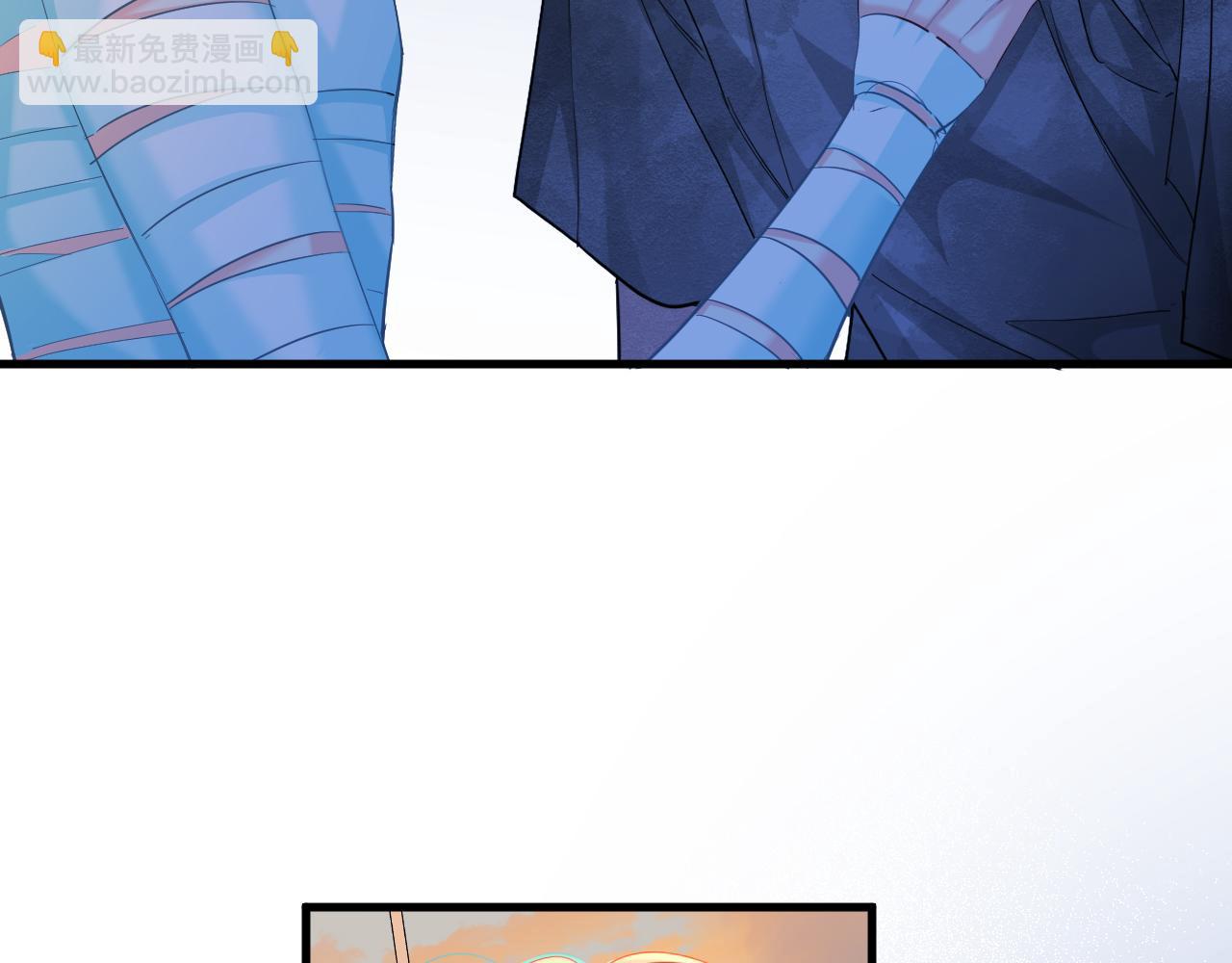 第107话 救我......22