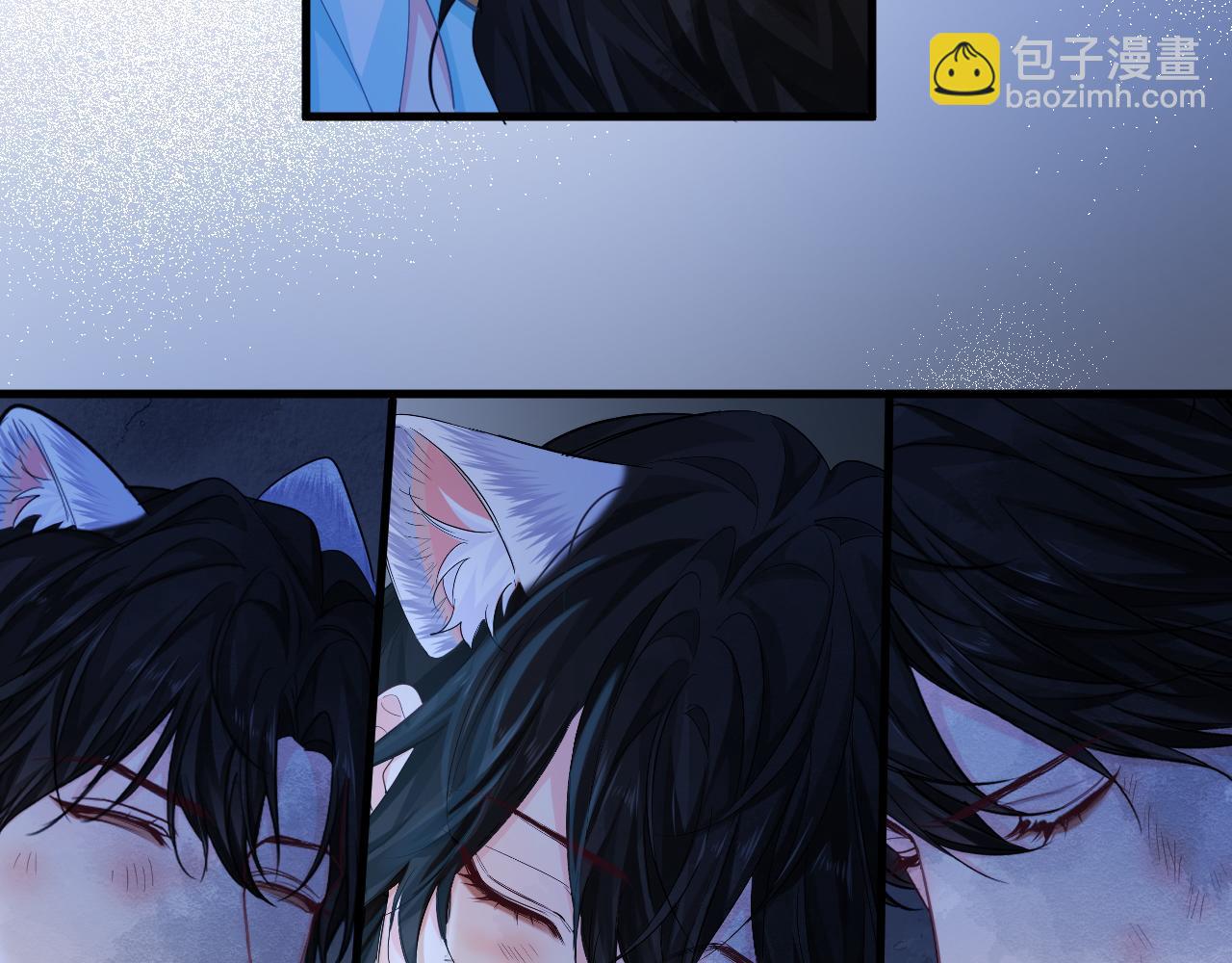 第107话 救我......24