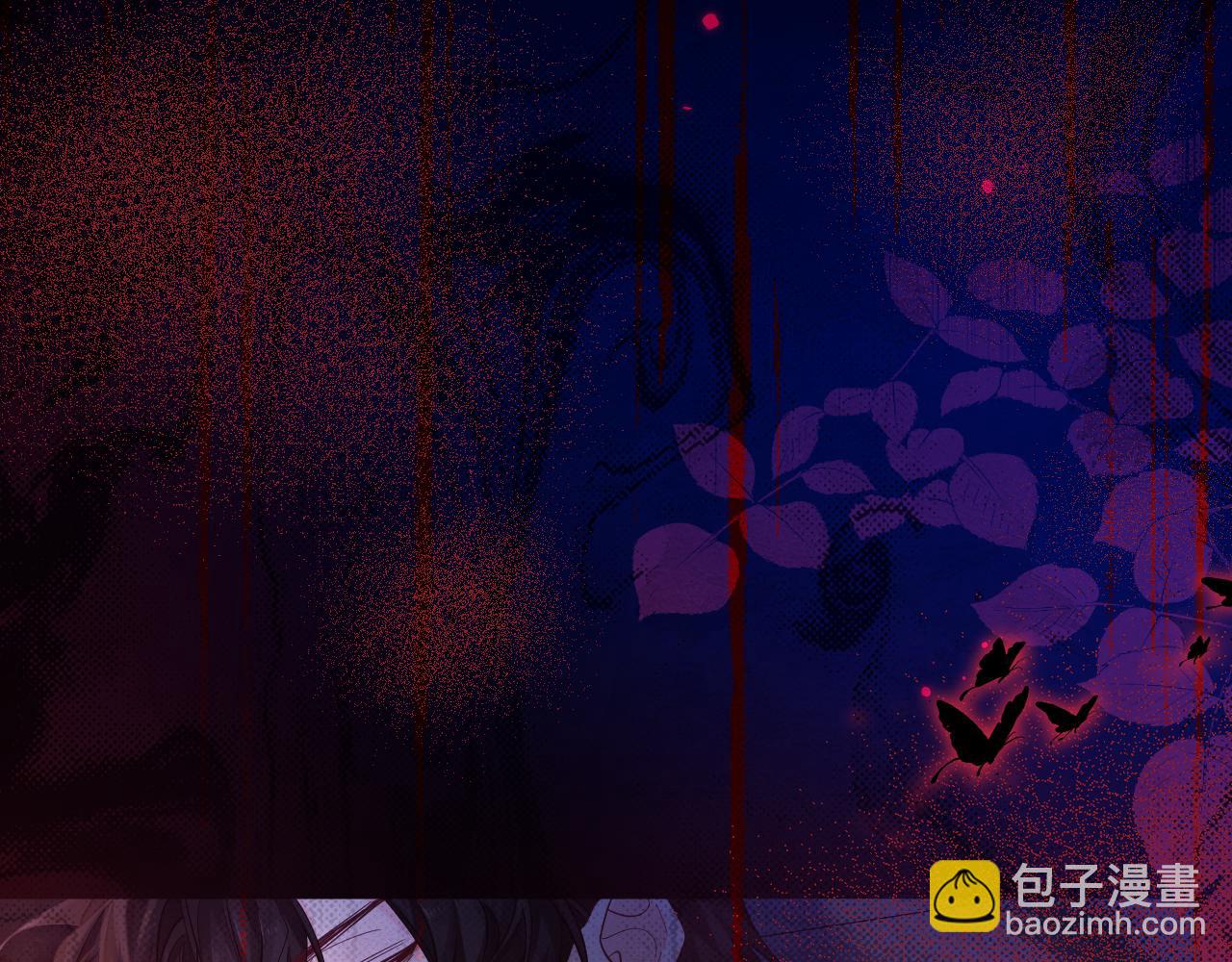 第107话 救我......28