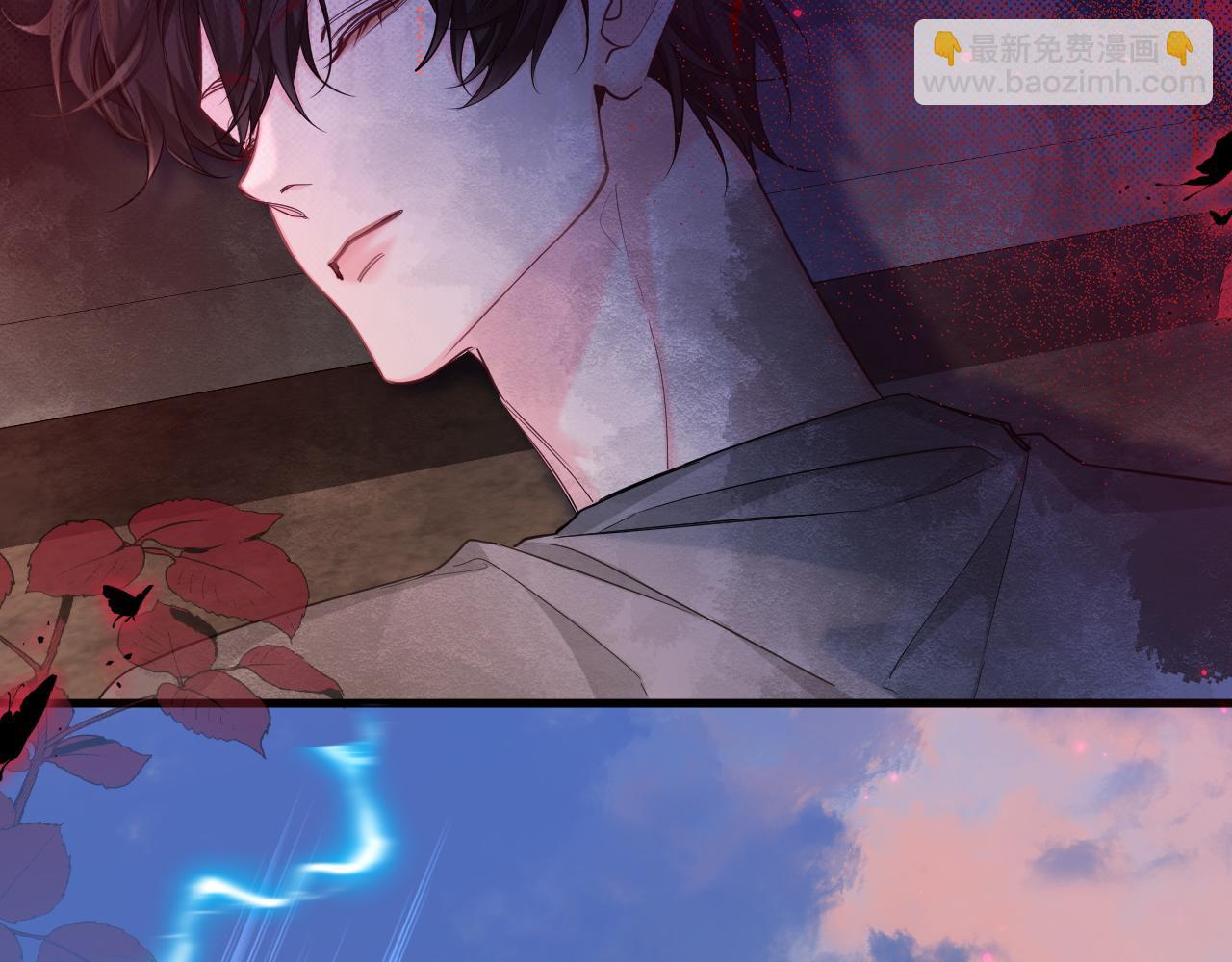 第107话 救我......29