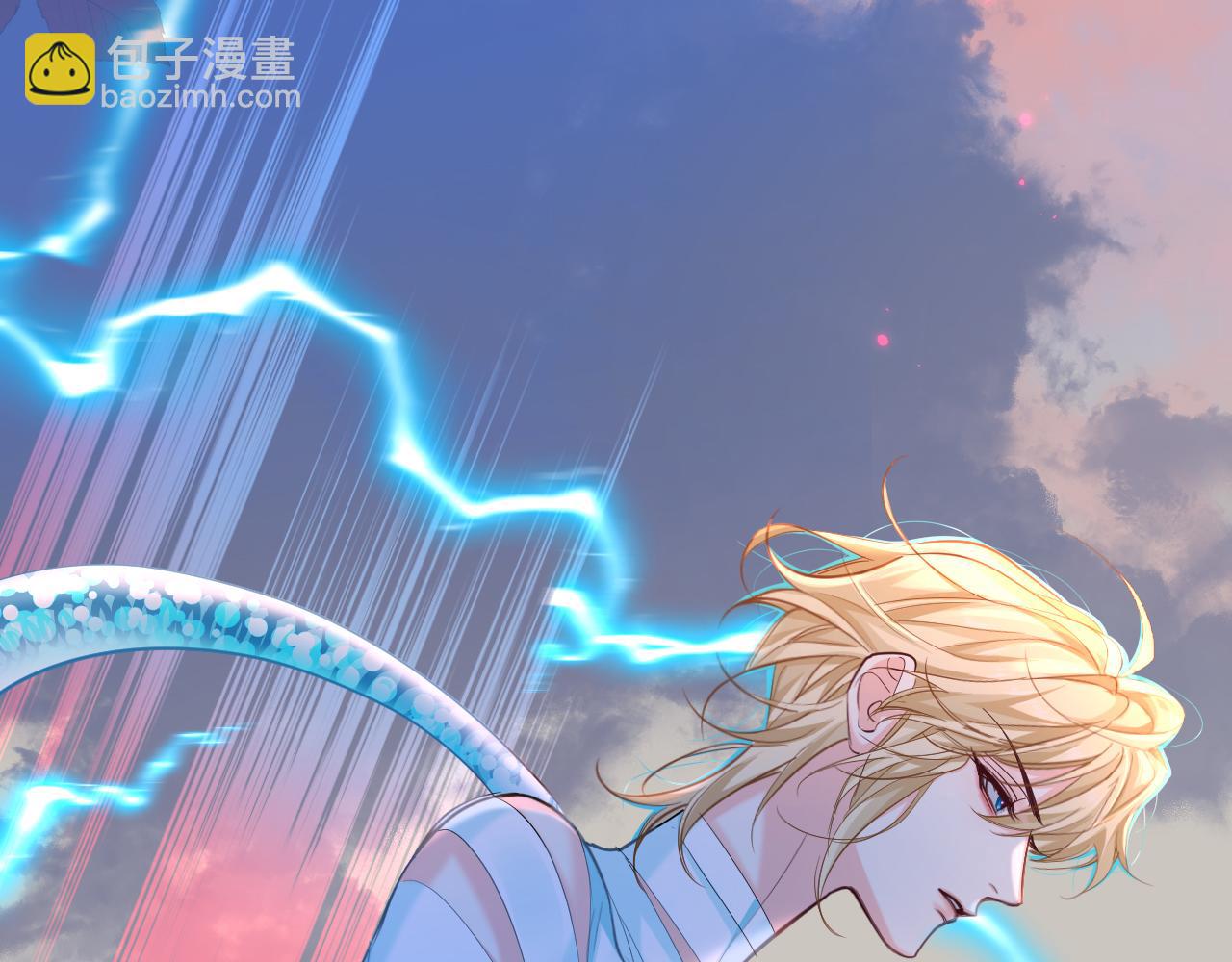 第107话 救我......30