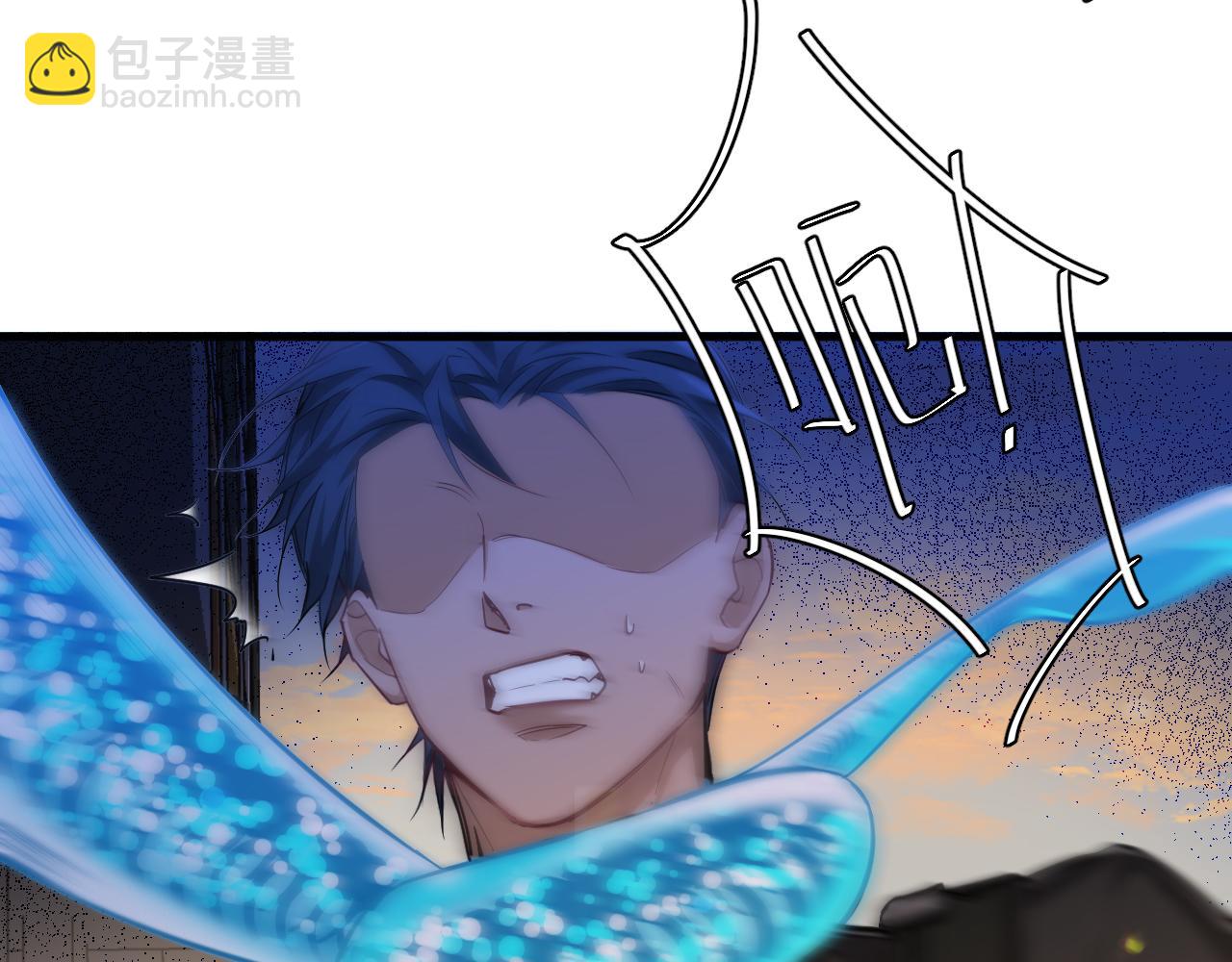 第107话 救我......40