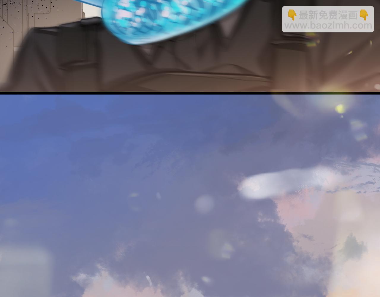 第107话 救我......41