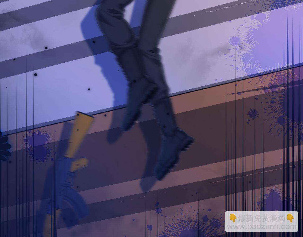 第107话 救我......44