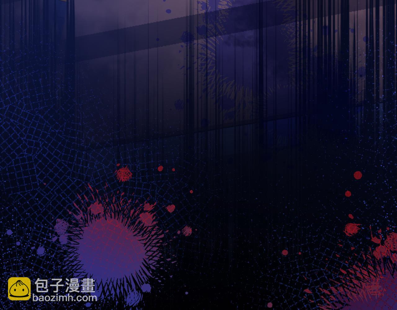 第107话 救我......45