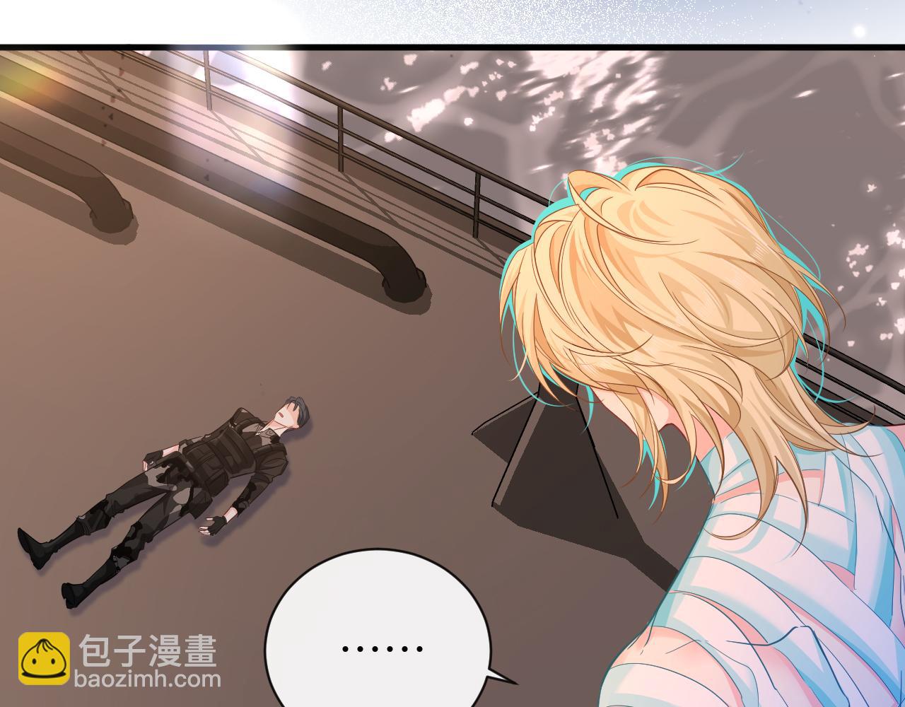 第107话 救我......60