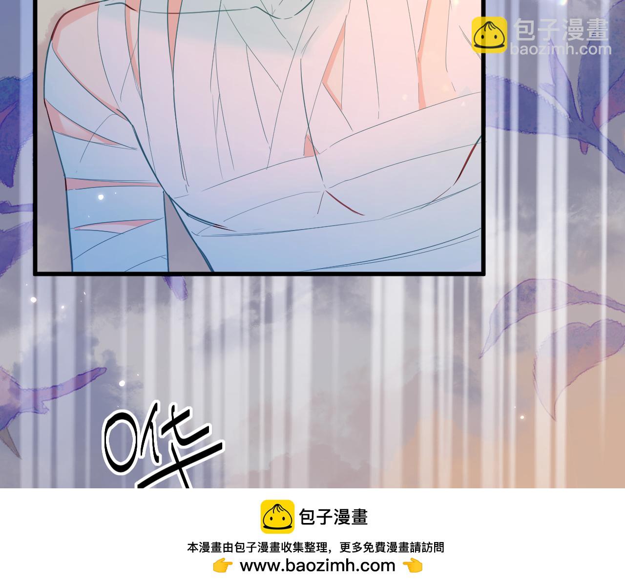 第107话 救我......64