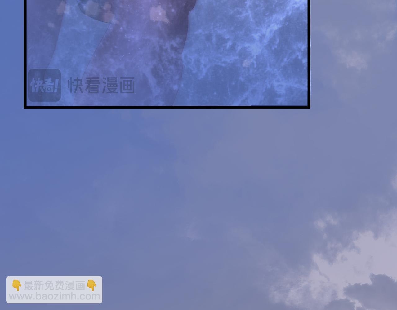 第107话 救我......76