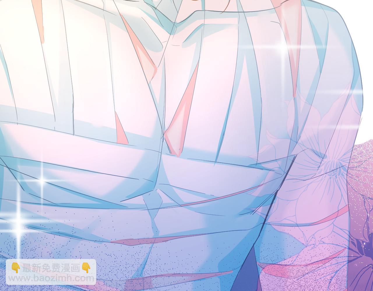 第107话 救我......81