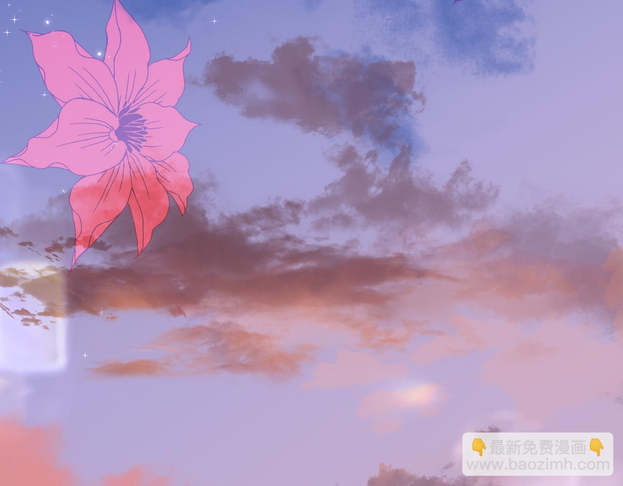 第107话 救我......83