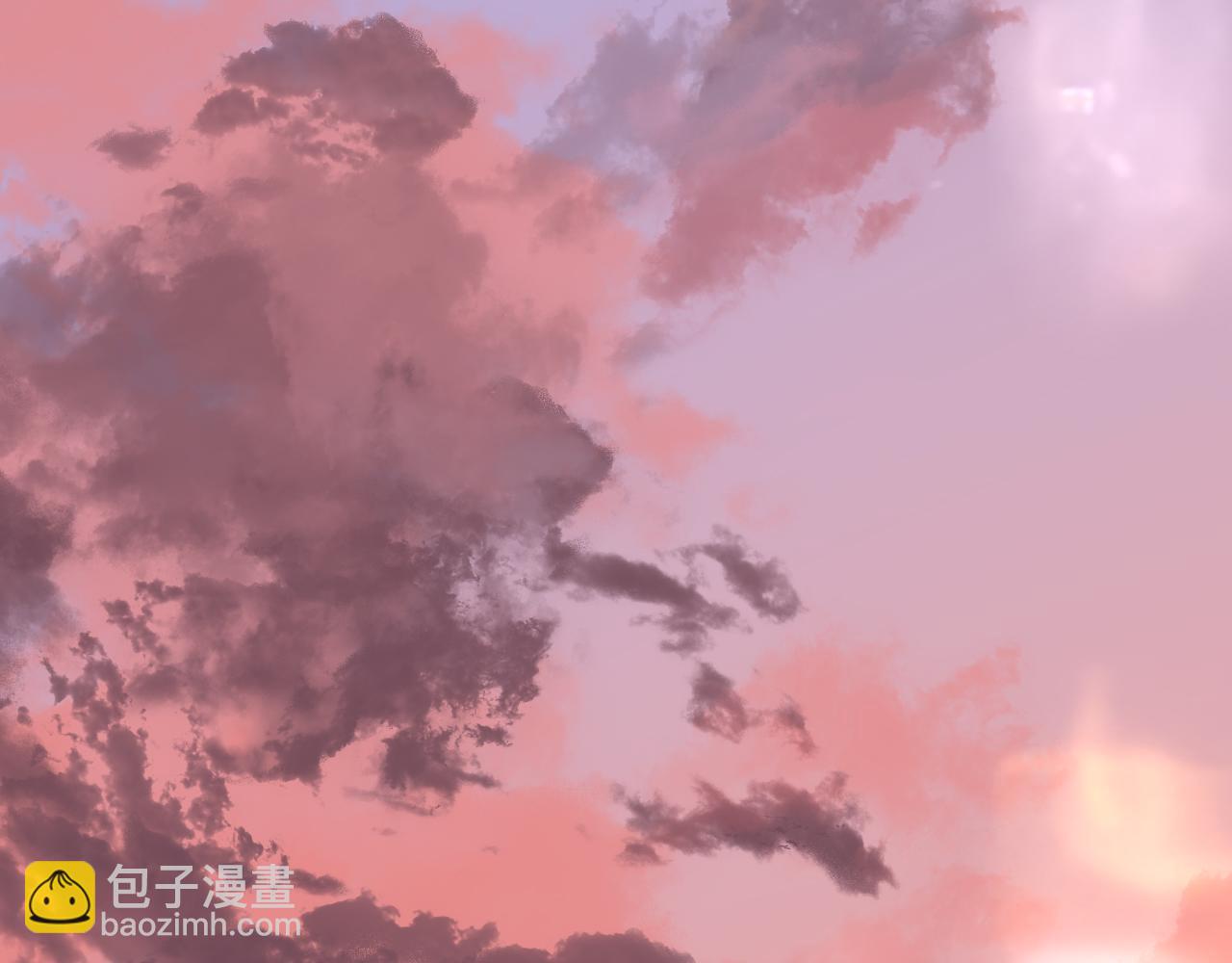 第107话 救我......84